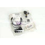 For ISUZUU CXZ81Q 10PE1N Clutch Booster Assy 1-31829354-0 Clutch Booster Repair Kit thumbnail-1