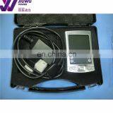 Хорошая цена на Doctor ZX экскаватор для HITACHI ZX330 - 6 в JiuWu Power