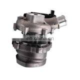 GTB1749VK Turbocharger 1760759 for Commercial Transit thumbnail-1