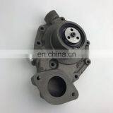 Tractor Engine Water Pump RE505981 thumbnail-5