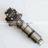 Original Diesel Engine Fuel Injection Pump 0414799005 thumbnail-3