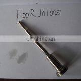 Common Rail Injector Control Valve F00RJ01005 or F 00R J01 005