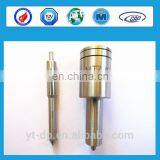 Russian Injector Nozzle Plunger Delivery Valve MTZ-80 for Russian Model thumbnail-1