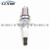 Original Auto Iridium Spark Plug 12129063428 For BMW ZFR5F 12129069877 thumbnail-2