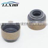 Original Valve Stem Oil Seal 90913-02096 For TOYOTA LAND CRUISER CRUISER LX450 thumbnail-3