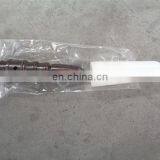 Genuine /Aftermarket Diesel Engine Parts NT855 Engine 3054218 Fuel Injector Nozzle Assy thumbnail-6