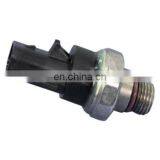 ISBE ISDE ISLE 4076930 oil pressure sensor, pressure sensor