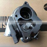6BT HX35W Diesel Engine Truck Turbocharger 3960478 4035253 thumbnail-2