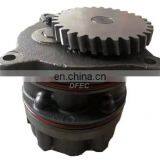 K19 KTA19 QSK19 Diesel Engine Parts Oil Pump 3047549 3201119 3096326 thumbnail-1