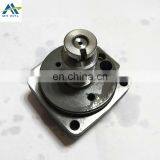 Ротор насосного блока 146402 - 0820 для насоса 104641 - 1092 для двигателя 4JA1, применяется для ISUZU 4/11R