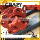 K3V112DT Hydraulic Pump for S220-V 2401-9225,excavator Spare Parts, S220-V Main Pump thumbnail-6