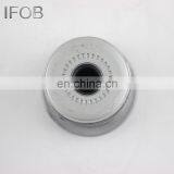 IFOB Lower Control Arm Bushing For Land Cruiser GX400 GX460 GSJ15 48655-60050 thumbnail-7
