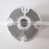 6CT8.3 Fan Pilot Spacer 3910131 3908824 thumbnail-3