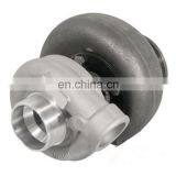 Turbocharger A-83999247 for Tractor 575E TB110 TB85 6810S 7010