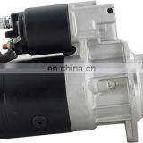 New Starter Motor 01180995KZ 1180995 for Engine BF4M1011F 1998 thumbnail-2