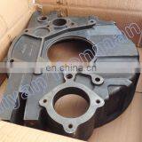 Cummins 4BT Дизельный двигатель запчасти корпус маховика 4947564