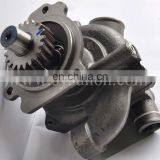 Chinese Supplier Auto Diesel Engine Parts Water Pump M11 3803403 4955705 3800737 3803260 3068848 3882670