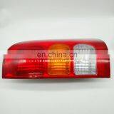 Лучшее качество. Задние фары 81551-0k260, 81561-0k260 для автомобилей