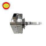 Popular Part D1S 4300K Bulbs For Car thumbnail-5