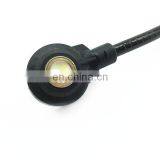 Ignition Knock Sensor OEM# 39250-37150 3925037150 thumbnail-2