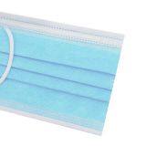 Fda N95 Mask Manufacturer Valve Face Reusable Medical Mask thumbnail-3