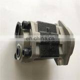 Forklift Engine Spare Parts Hydraulic Pump for FD20-30N 91E71-10200 91771-00100 thumbnail-1