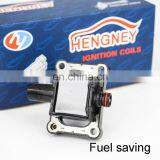 Wholesale Automotive Parts 1587503 For Mercedes Benz S320 E320 300E Ignition Coil Pack Ignition Coil Manufacturers thumbnail-5