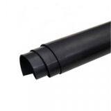 SBR Rubber Sheet Low Compression Set thumbnail-1