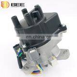 IGNITION DISTRIBUTOR FOR HONDA D9100 TY40 9532420 NND9532420 30100P04G02 TD40U TD-40U 30100-P04-G02 thumbnail-1