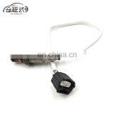 OEM Standard Size 234-4535 Oxygen Sensor Price,Oxygen Sensor Orlando,Oxygen Sensor Opel thumbnail-4
