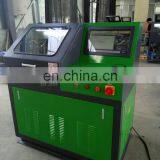CR709 Common Rail Injector Test Bench thumbnail-2