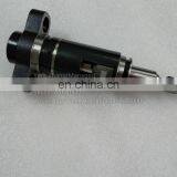 Diesel Engines Parts Injection Pump Plunger PT40 For Sale thumbnail-2