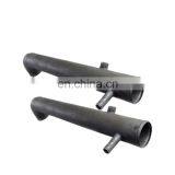 3004245 Water Inlet Tube for Cummins KTA-19-P(600) K19 Diesel Engine Spare Parts Manufacture Factory in China Order thumbnail-5