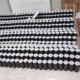 Zinc Oxide Varistor(MOV) thumbnail-1