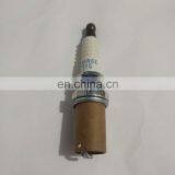 Auto Parts Spark Plug OEM 9807B-561BW thumbnail-3