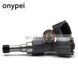 Car Injector 23250-75100 23250-75100 Fuel Injectors Nozzle For High Quality and Reasonable Price thumbnail-5