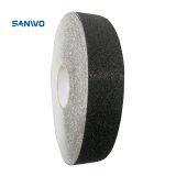 Kitchen, Bathroom, Transparent, Non Slip, Stair, Step, Tape, Bathroom, Bathtub, Shower Room, Non Slip Strip thumbnail-3