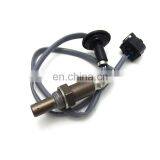 Automotive Wholesale Parts 1588A136 1588A144 For M-itsubishi Outlander Sport 14-15 RVR 2015 2.0L 3.0L 02 Oxygen Sensor thumbnail-1