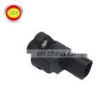 Auto Electrical System 33220-70E00(J5T10771) Auto Spare Parts thumbnail-3