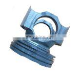 ISX15 Diesel Engine Piston Kit Engine Spare Parts 2882118 thumbnail-1