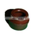 Sinotruk Howo Truck Spare Parts Valve Oil Seal VG1540040016