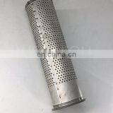 Factory Direct Oil Filter Element X09130082-01 thumbnail-1