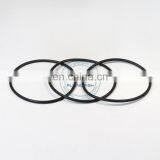 Diesel Engine DCi11 D5003065201 Spare Parts Cylinder Liner Seal Ring