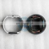 Top Quality Of M11 ISM11 QSM11 Diesel Engine Parts Piston 4059898 4059897 4025158 3161818 thumbnail-3