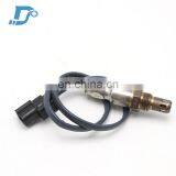 High Quality OEM 644-H13 Oxygen Sensor Universal