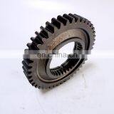 FAST Gearbox Second Shaft Reverse Gear 12JS200T-1701110 thumbnail-3