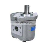 Changyuan CBF Series Hydraulic Pump Gear Pump CBF-F680/650/663/671/690/6100-AFP CBF-F680-AFP thumbnail-2