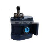 CB Type Self-priming High Temperature Electric Gear Pump thumbnail-4