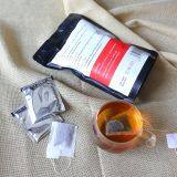 Powder Weight Loss Best Quality Herbal 28 Days Detox Flat Slim Tea thumbnail-4