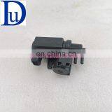 7.00887.11 11747626351 7626351 12V Turbo Actuator for BMW N55 3.0L thumbnail-2